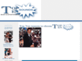 toptensounds.com