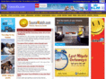 tramlifts.com