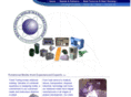 trendtooling.com