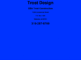 trostdesign.com