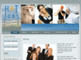 ttpinc-temp-agencies-temporary-jobs-staffing-services.com