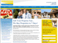 unitedrealtycapital.com