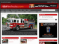 usafiretrucks.com