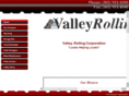 valleyrolling.com