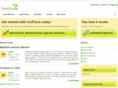verifarm.com
