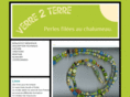 verre2terre.com