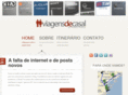 viagensdecasal.com