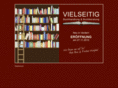 vielseitig-verden.de