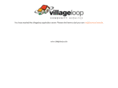 villageloop.net