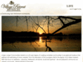 villageretreat.com