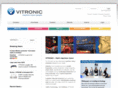 viro-3d.com