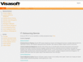 visasoft.com.hk