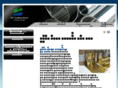 vstradingsteel.com
