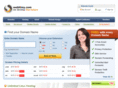 webitmy.com
