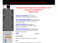 website-builder-help.com
