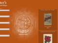 webstermaps.com