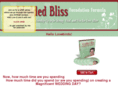 weddedblissformula.com