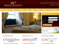 weemhotel.com