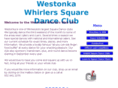 westonkawhirlers.com