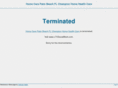 westpalmbeachhomehealthcare.net