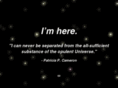 whenyoumissme.com