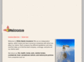 whitesandsinsurance.com