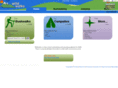 wildcolor.com