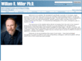 williamrmiller.net
