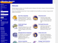 wlimemberspecials.com