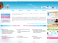 wmanda.com