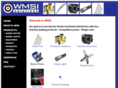 wmsisolutions.com