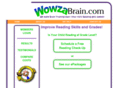 wowzabrain.com