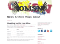 xn--msn-zna.com