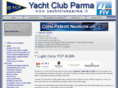 yachtclubparma.it