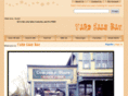 yardsalebay.com