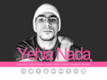 yehianada.com