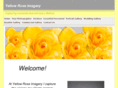yellowroseimagery.com