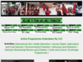 youngandlonely.org