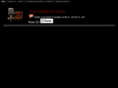 your15minutesradio.com