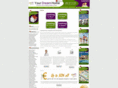 yourdreamhome.es
