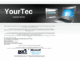yourtec.biz