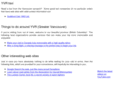 yvrtaxi.com