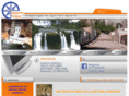 zigiottoviajes.com.ar