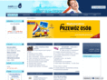 znajdz-prace.nl