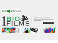 1biofilms.com