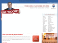 1mooresold.com