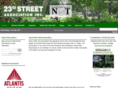23rdstreet.org