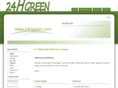 24hgreen.com