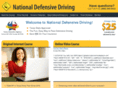 24hrdefensivedriving.com