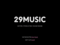 29music.com